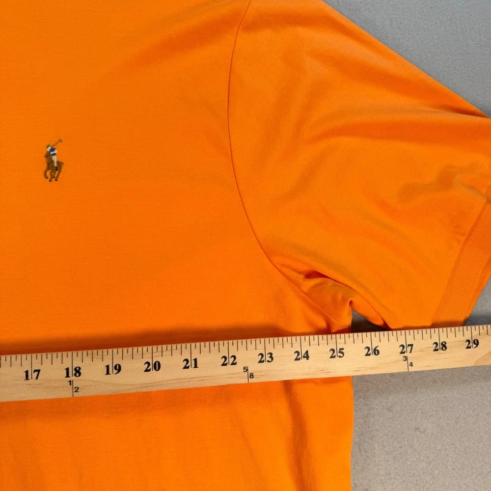 Polo Ralph Lauren polo ralph